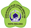 Logo Sekolah